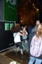 Thumbs/tn_Werfpop 2015 380.jpg